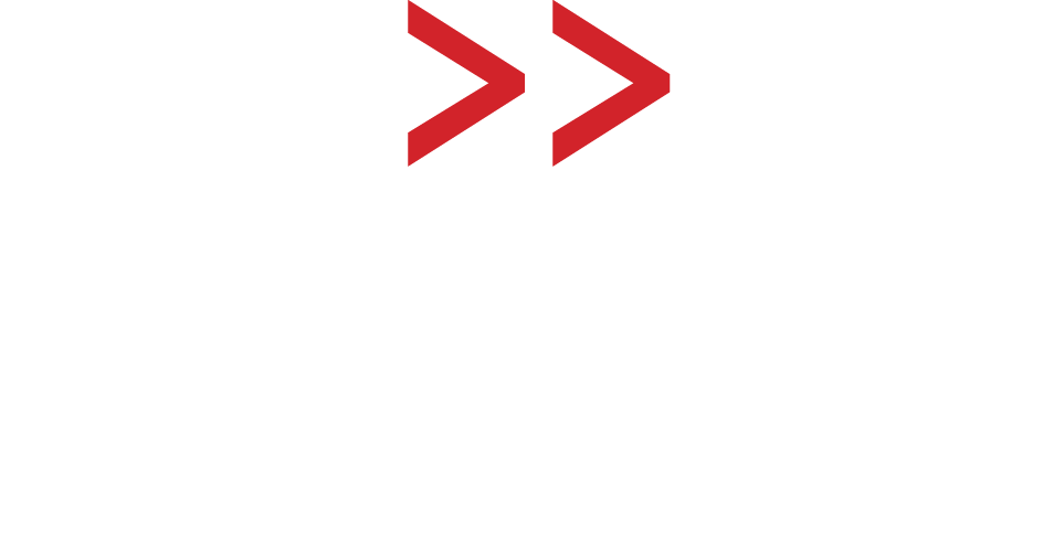 MPress Media + Marketing