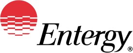EntergyLogo