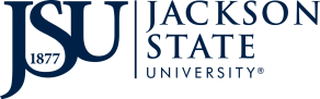 Jackson_State_University_logo