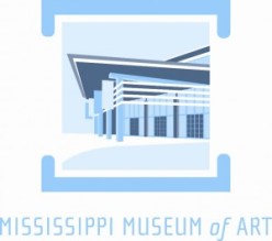 MMA_Building_logo_vert_4c-300x265