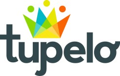 Tupelo_Logo_FullColor_RGB