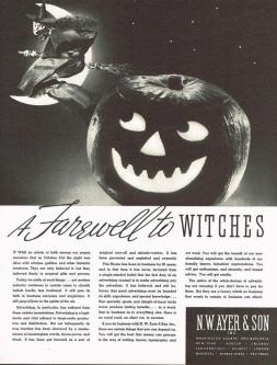 1934_Ayer_Witches_fullsize