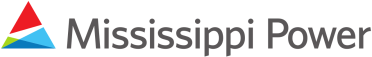 1280px-Mississippi_Power_logo_(2016).svg